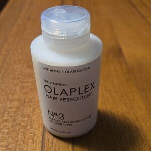 Olaplex No. 3 Hair Perfector